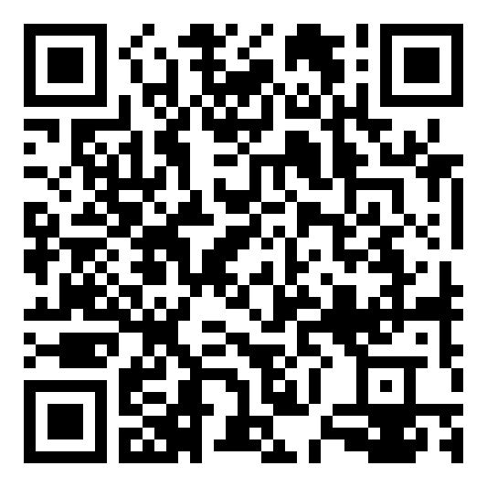 kod QR z danymi kontaktowymi 54231347500000