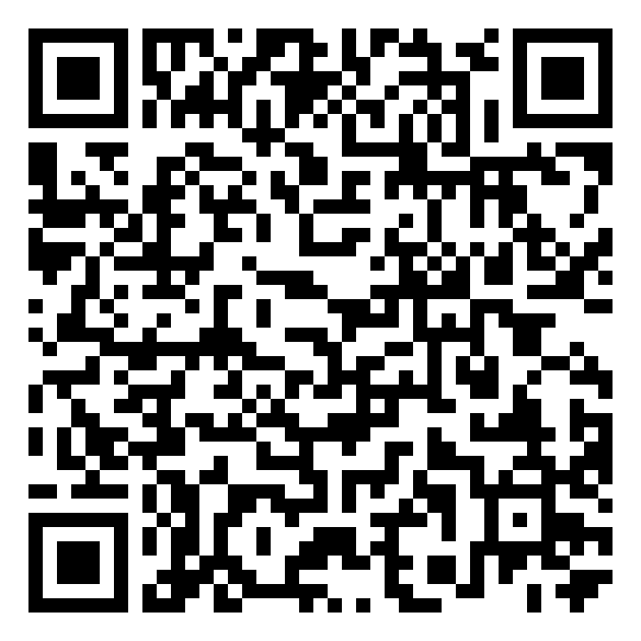 kod QR z danymi kontaktowymi 14083157000000