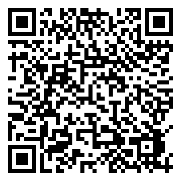 kod QR z danymi kontaktowymi 52887951000000