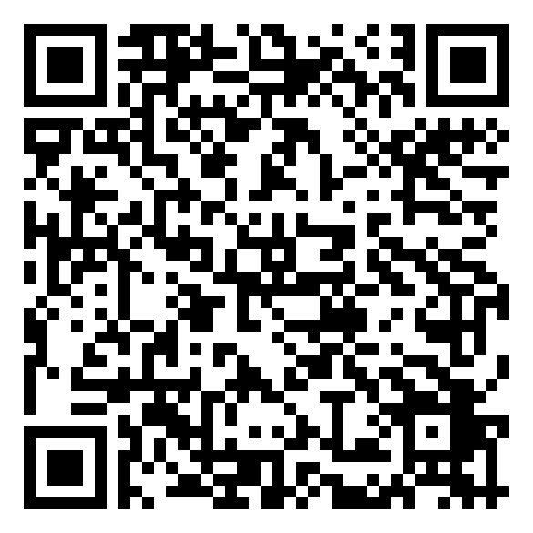 kod QR z danymi kontaktowymi 54200500600000