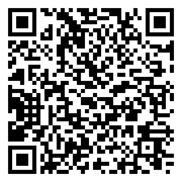 kod QR z danymi kontaktowymi 52243823500000