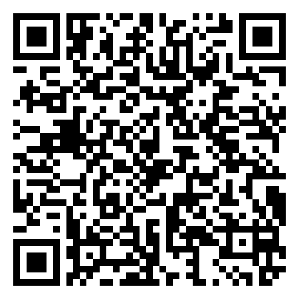 kod QR z danymi kontaktowymi 52944802400000