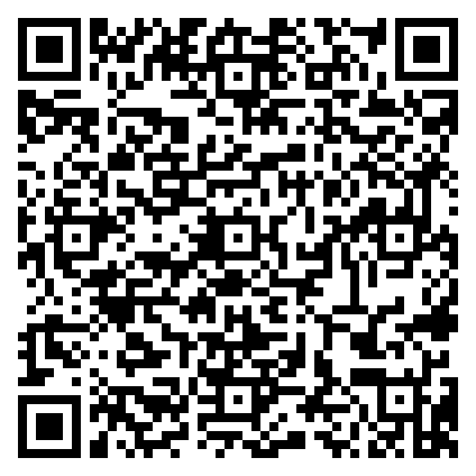 kod QR z danymi kontaktowymi 07034417900000