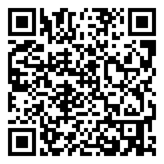 kod QR z danymi kontaktowymi 38822937700000