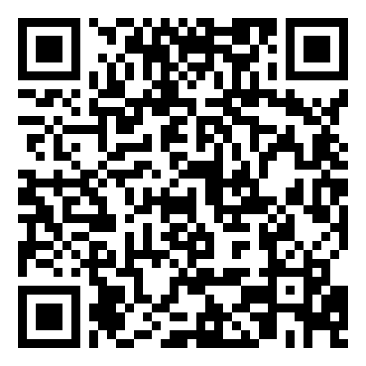 kod QR z danymi kontaktowymi 52945426600000