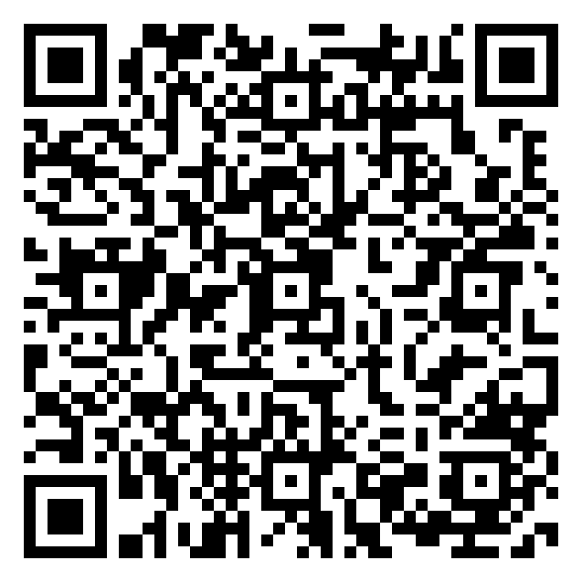 kod QR z danymi kontaktowymi 38891615500000