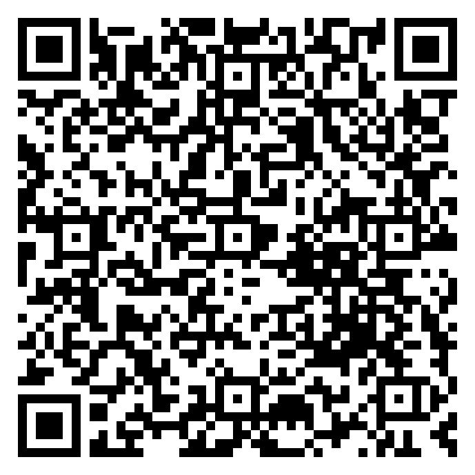 kod QR z danymi kontaktowymi 38731261000000