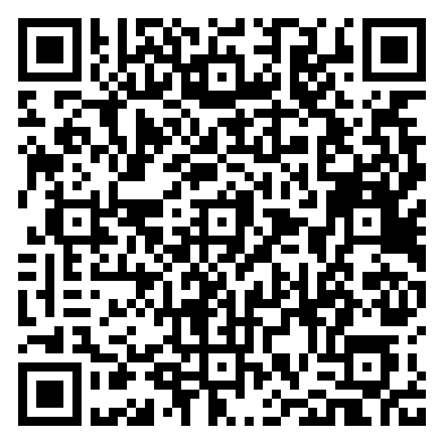 kod QR z danymi kontaktowymi 39043332000000