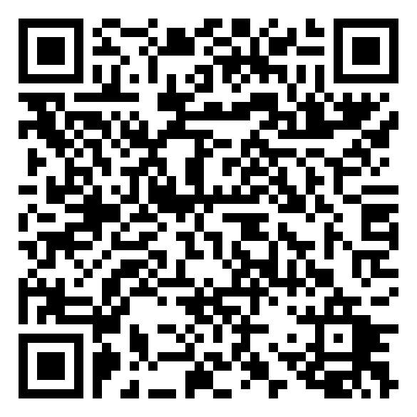 kod QR z danymi kontaktowymi 38228786000000