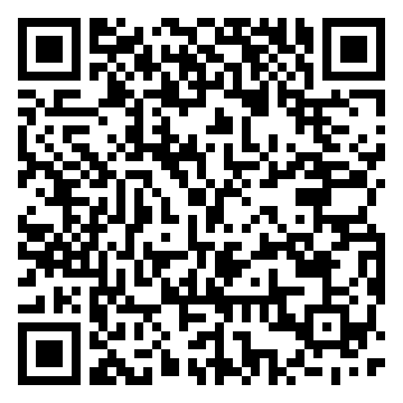 kod QR z danymi kontaktowymi 36004639700000