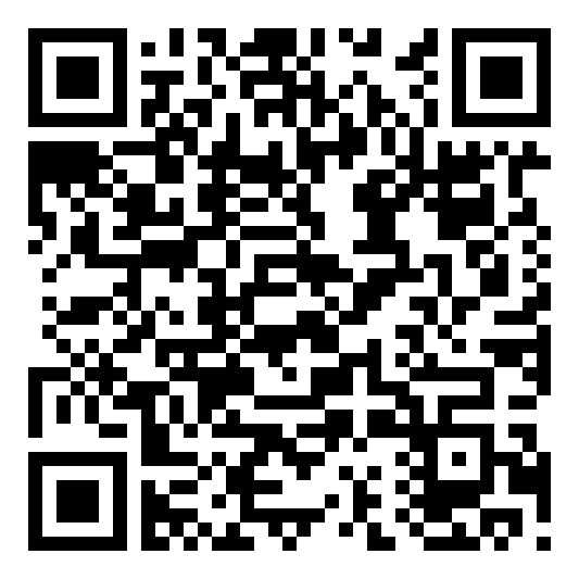 kod QR z danymi kontaktowymi 36754368000000