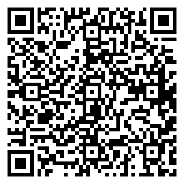 kod QR z danymi kontaktowymi 36004098600000