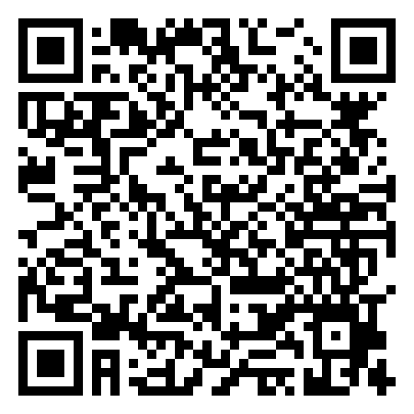kod QR z danymi kontaktowymi 52873147900000