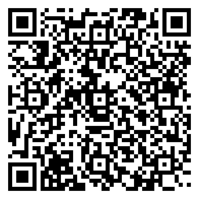 kod QR z danymi kontaktowymi 54264814100000