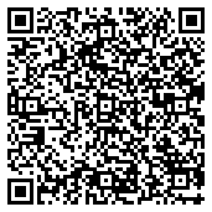kod QR z danymi kontaktowymi 61104713500000