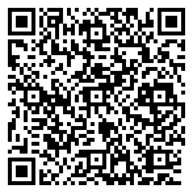 kod QR z danymi kontaktowymi 36053507300000