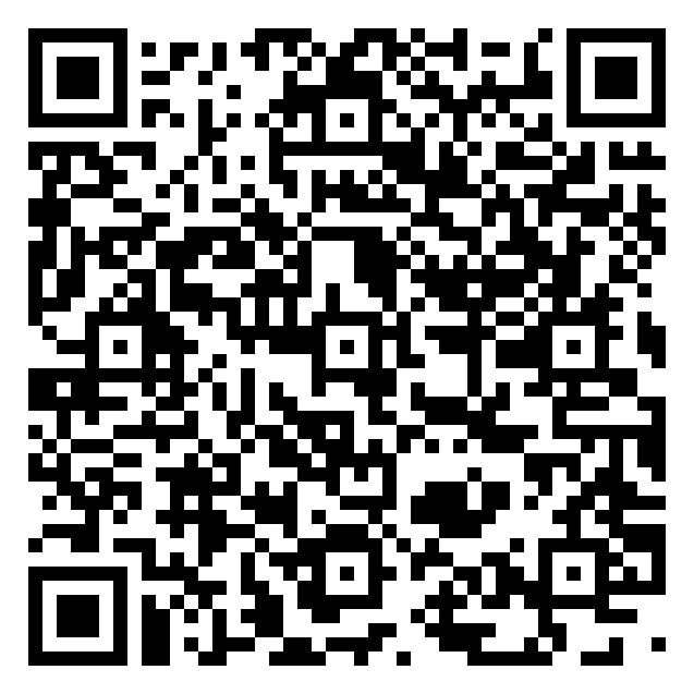 kod QR z danymi kontaktowymi 14106697500000