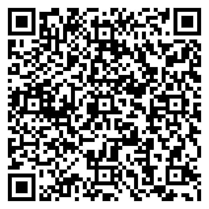 kod QR z danymi kontaktowymi 93290548400000