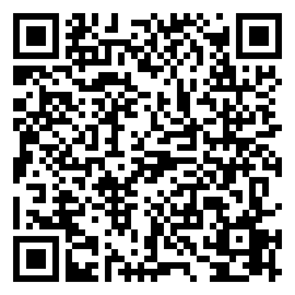 kod QR z danymi kontaktowymi 54154404300000