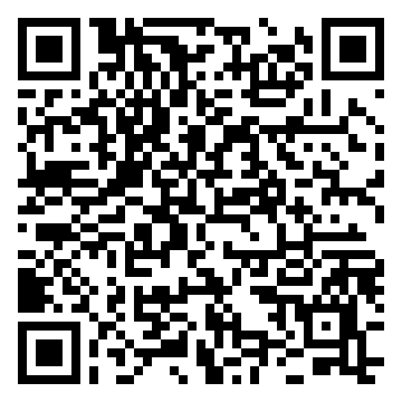 kod QR z danymi kontaktowymi 52380737300000