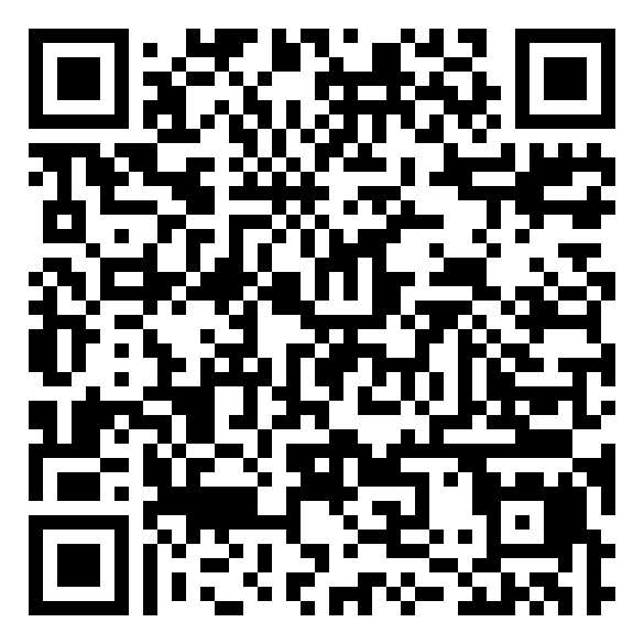 kod QR z danymi kontaktowymi 52830267200000