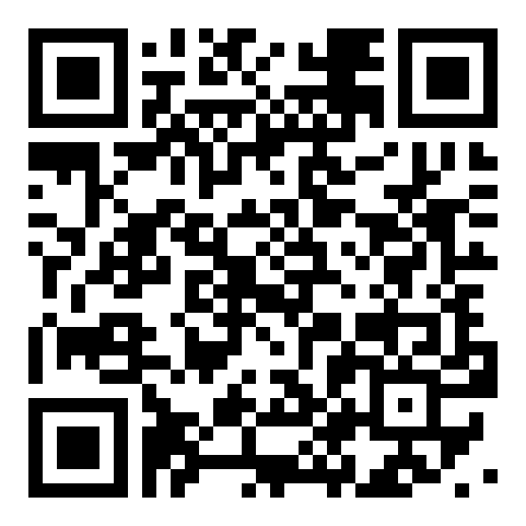 kod QR z danymi kontaktowymi 52381084300000