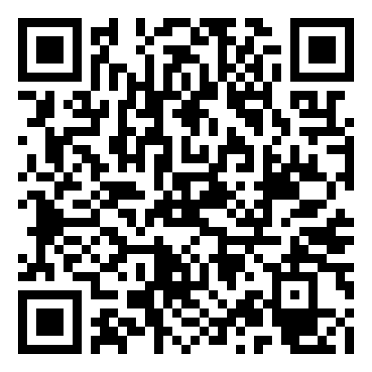 kod QR z danymi kontaktowymi 52315068300000