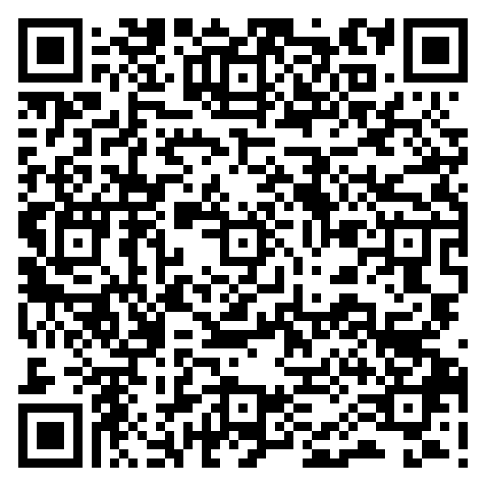 WixMeble Izabela Górecka w upadłości kod QR z danymi kontaktowymi kod QR z danymi kontaktowymi 36053507300000