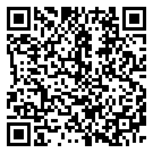 kod QR z danymi kontaktowymi 36096839800000