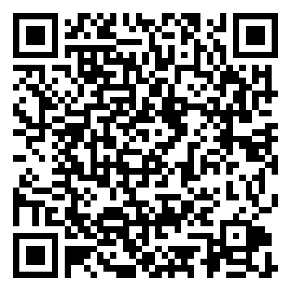 Wiz Art Studio kod QR z danymi kontaktowymi kod QR z danymi kontaktowymi 36582574600000