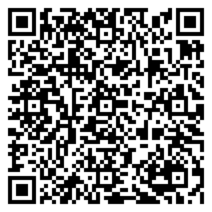 kod QR z danymi kontaktowymi 38901069800000