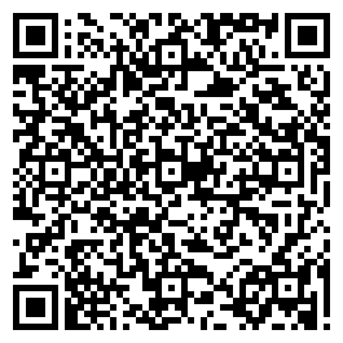 kod QR z danymi kontaktowymi 36293194000000
