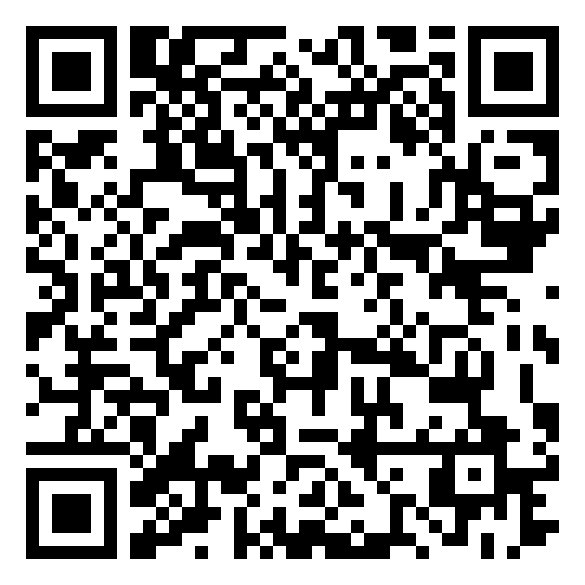 kod QR z danymi kontaktowymi 30262667400000