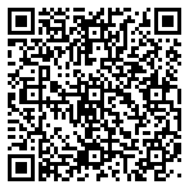 WIZ-MED ROBERT WIZNER kod QR z danymi kontaktowymi kod QR z danymi kontaktowymi 24101018000000
