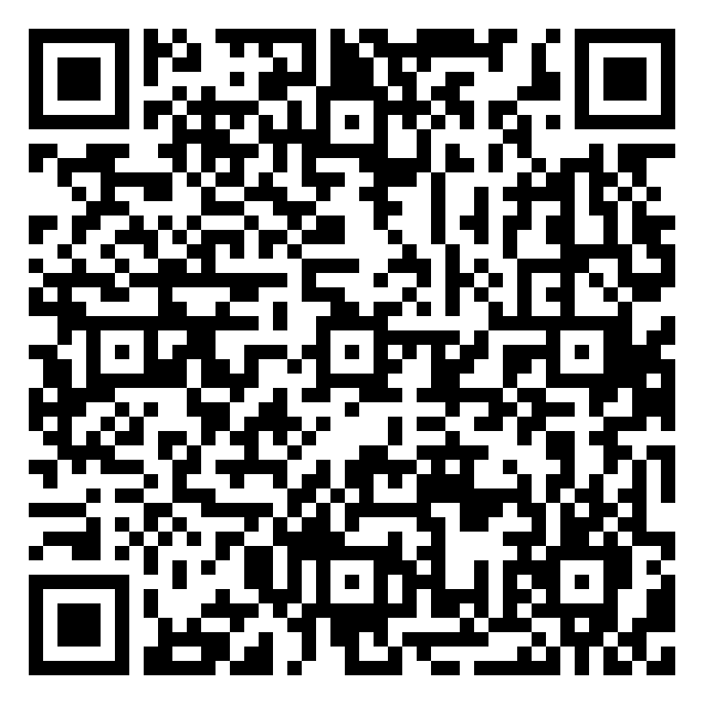 kod QR z danymi kontaktowymi 38531700000000