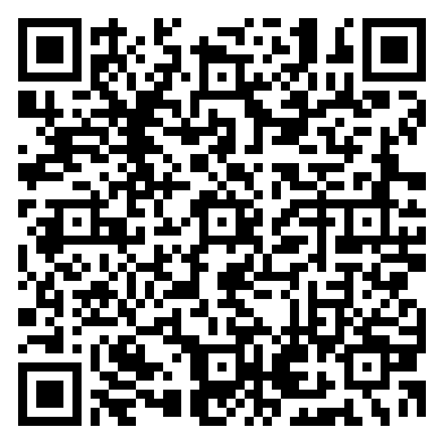 kod QR z danymi kontaktowymi 38024271100000