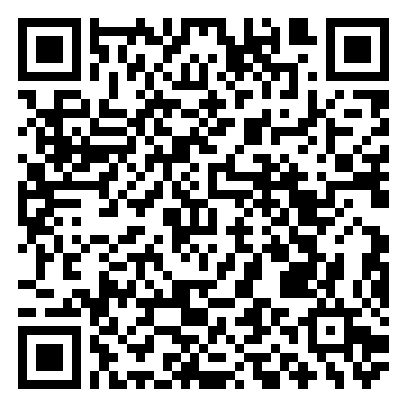 kod QR z danymi kontaktowymi 38787763100000