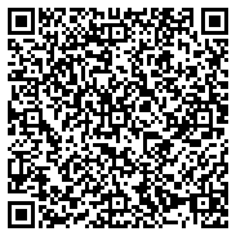 kod QR z danymi kontaktowymi 63966984300000
