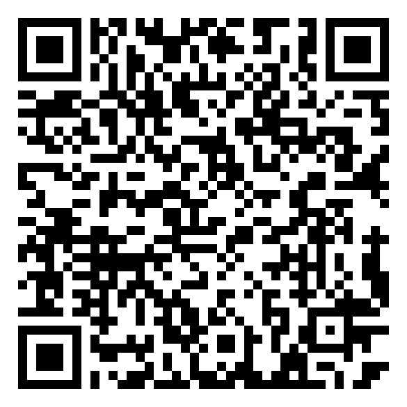kod QR z danymi kontaktowymi 36167196700000