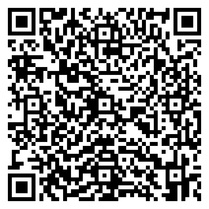 kod QR z danymi kontaktowymi 30212764600000
