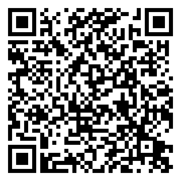kod QR z danymi kontaktowymi 54168400500000