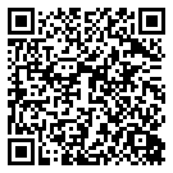 kod QR z danymi kontaktowymi 52409393500000