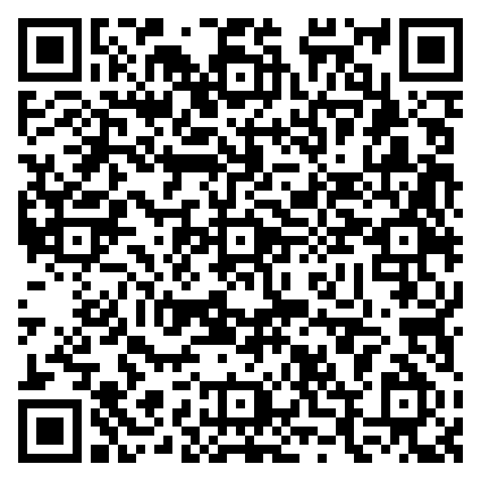 kod QR z danymi kontaktowymi 14665014700000