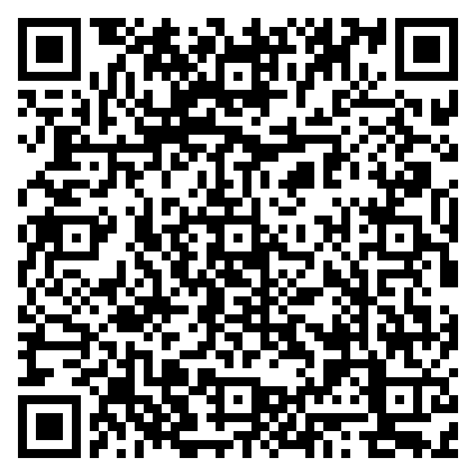 kod QR z danymi kontaktowymi 52009555800000