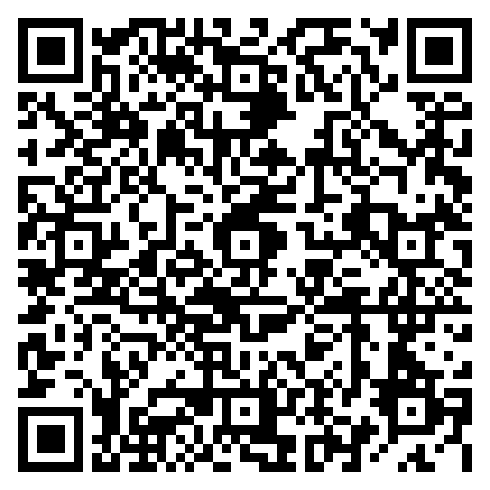 kod QR z danymi kontaktowymi 87167746100000