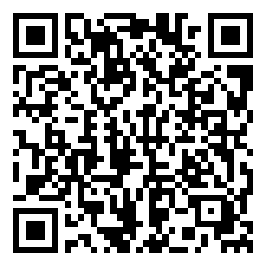 kod QR z danymi kontaktowymi 27663119800000