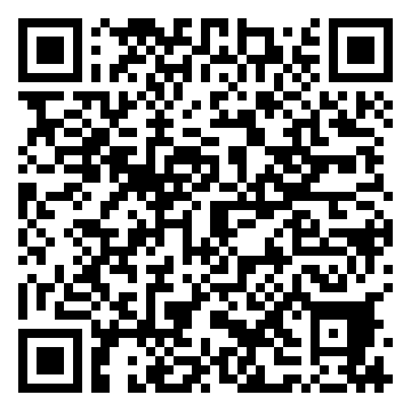 kod QR z danymi kontaktowymi 14260667500000