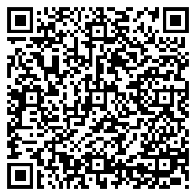 kod QR z danymi kontaktowymi 52420610900000