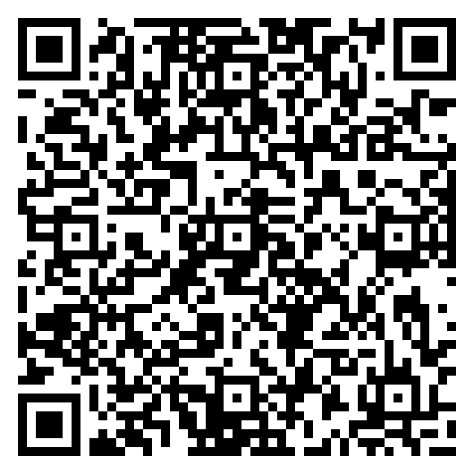 kod QR z danymi kontaktowymi 14193579600000