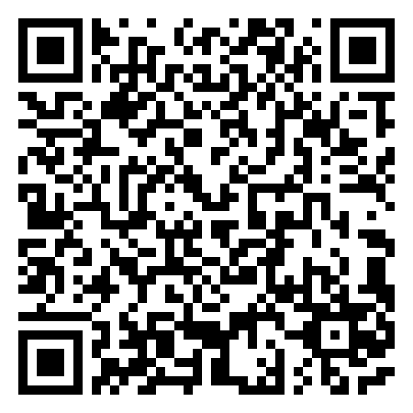 kod QR z danymi kontaktowymi 15218284200000